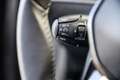 Peugeot 208 1.2i PureTech 100 Active RADAR ARR %2B CARPLAY Gris - thumbnail 19
