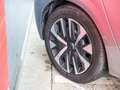 Peugeot 208 1.2i PureTech 100 Active RADAR ARR %2B CARPLAY Gris - thumbnail 30