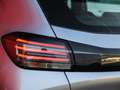 Peugeot 208 1.2i PureTech 100 Active RADAR ARR %2B CARPLAY Gris - thumbnail 26