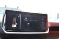 Peugeot 208 1.2i PureTech 100 Active RADAR ARR %2B CARPLAY Gris - thumbnail 10