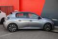 Peugeot 208 1.2i PureTech 100 Active RADAR ARR %2B CARPLAY Gris - thumbnail 3