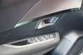 Peugeot 208 1.2i PureTech 100 Active RADAR ARR %2B CARPLAY Gris - thumbnail 22