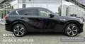 Mazda CX-60 e-SKYACTIV PHEV TAKUMI ALLE PAKETE + PANO Schwarz - thumbnail 2