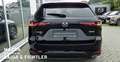 Mazda CX-60 e-SKYACTIV PHEV TAKUMI ALLE PAKETE + PANO Schwarz - thumbnail 8