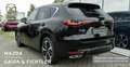 Mazda CX-60 e-SKYACTIV PHEV TAKUMI ALLE PAKETE + PANO Schwarz - thumbnail 6