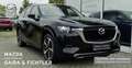 Mazda CX-60 e-SKYACTIV PHEV TAKUMI ALLE PAKETE + PANO Schwarz - thumbnail 1