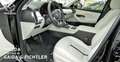 Mazda CX-60 e-SKYACTIV PHEV TAKUMI ALLE PAKETE + PANO Schwarz - thumbnail 11