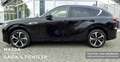 Mazda CX-60 e-SKYACTIV PHEV TAKUMI ALLE PAKETE + PANO Schwarz - thumbnail 5