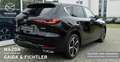 Mazda CX-60 e-SKYACTIV PHEV TAKUMI ALLE PAKETE + PANO Schwarz - thumbnail 3