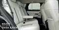 Mazda CX-60 e-SKYACTIV PHEV TAKUMI ALLE PAKETE + PANO Schwarz - thumbnail 15