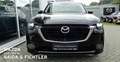 Mazda CX-60 e-SKYACTIV PHEV TAKUMI ALLE PAKETE + PANO Schwarz - thumbnail 7