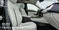 Mazda CX-60 e-SKYACTIV PHEV TAKUMI ALLE PAKETE + PANO Schwarz - thumbnail 14