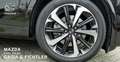 Mazda CX-60 e-SKYACTIV PHEV TAKUMI ALLE PAKETE + PANO Schwarz - thumbnail 9