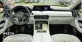 Mazda CX-60 e-SKYACTIV PHEV TAKUMI ALLE PAKETE + PANO Schwarz - thumbnail 10