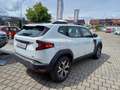 Dacia Duster TCe 130 4x4 Expression/Winterpaket/SITZHEIZUNG/KAM Weiß - thumbnail 4
