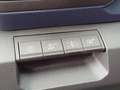 Dacia Duster TCe 130 4x4 Expression/Winterpaket/SITZHEIZUNG/KAM Weiß - thumbnail 10