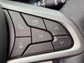 Dacia Duster TCe 130 4x4 Expression/Winterpaket/SITZHEIZUNG/KAM Weiß - thumbnail 13
