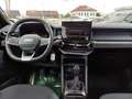 Dacia Duster TCe 130 4x4 Expression/Winterpaket/SITZHEIZUNG/KAM Weiß - thumbnail 8