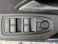 Dacia Duster TCe 130 4x4 Expression/Winterpaket/SITZHEIZUNG/KAM Weiß - thumbnail 9