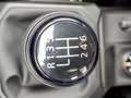 Dacia Duster TCe 130 4x4 Expression/Winterpaket/SITZHEIZUNG/KAM Weiß - thumbnail 15