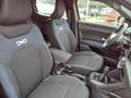 Dacia Duster TCe 130 4x4 Expression/Winterpaket/SITZHEIZUNG/KAM Weiß - thumbnail 6