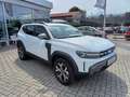 Dacia Duster TCe 130 4x4 Expression/Winterpaket/SITZHEIZUNG/KAM Weiß - thumbnail 3