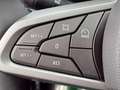 Dacia Duster TCe 130 4x4 Expression/Winterpaket/SITZHEIZUNG/KAM Weiß - thumbnail 12