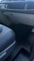 Volkswagen T6 Transporter Fahrgestell KR 2,0 TDI BMT DSG Schwarz - thumbnail 5