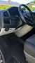 Volkswagen T6 Transporter Fahrgestell KR 2,0 TDI BMT DSG Schwarz - thumbnail 3