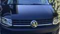 Volkswagen T6 Transporter Fahrgestell KR 2,0 TDI BMT DSG Schwarz - thumbnail 14