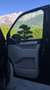 Volkswagen T6 Transporter Fahrgestell KR 2,0 TDI BMT DSG Schwarz - thumbnail 8