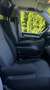 Volkswagen T6 Transporter Fahrgestell KR 2,0 TDI BMT DSG Schwarz - thumbnail 4