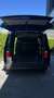 Volkswagen T6 Transporter Fahrgestell KR 2,0 TDI BMT DSG Schwarz - thumbnail 9