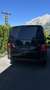 Volkswagen T6 Transporter Fahrgestell KR 2,0 TDI BMT DSG Schwarz - thumbnail 12