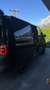 Volkswagen T6 Transporter Fahrgestell KR 2,0 TDI BMT DSG Schwarz - thumbnail 10