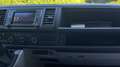 Volkswagen T6 Transporter Fahrgestell KR 2,0 TDI BMT DSG Schwarz - thumbnail 6