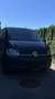 Volkswagen T6 Transporter Fahrgestell KR 2,0 TDI BMT DSG Schwarz - thumbnail 13
