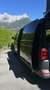 Volkswagen T6 Transporter Fahrgestell KR 2,0 TDI BMT DSG Schwarz - thumbnail 11