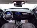 Kia Niro II - Niro 1.6 gdi hev Evolution dct6 Gri - thumbnail 16