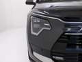 Kia Niro II - Niro 1.6 gdi hev Evolution dct6 Gri - thumbnail 5