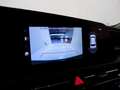 Kia Niro II - Niro 1.6 gdi hev Evolution dct6 Gri - thumbnail 21