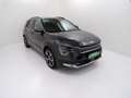 Kia Niro II - Niro 1.6 gdi hev Evolution dct6 Gri - thumbnail 3