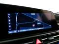 Kia Niro II - Niro 1.6 gdi hev Evolution dct6 Gri - thumbnail 19