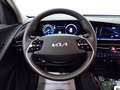 Kia Niro II - Niro 1.6 gdi hev Evolution dct6 Gri - thumbnail 17