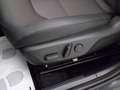 Kia Niro II - Niro 1.6 gdi hev Evolution dct6 Gri - thumbnail 14