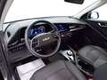 Kia Niro II - Niro 1.6 gdi hev Evolution dct6 Gri - thumbnail 12