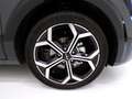 Kia Niro II - Niro 1.6 gdi hev Evolution dct6 Gri - thumbnail 4