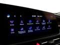 Kia Niro II - Niro 1.6 gdi hev Evolution dct6 Gri - thumbnail 20