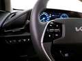 Kia Niro II - Niro 1.6 gdi hev Evolution dct6 Gri - thumbnail 18
