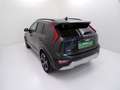 Kia Niro II - Niro 1.6 gdi hev Evolution dct6 Gri - thumbnail 8